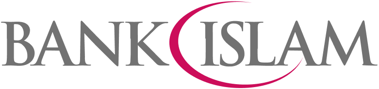 Bank Islam Logo
