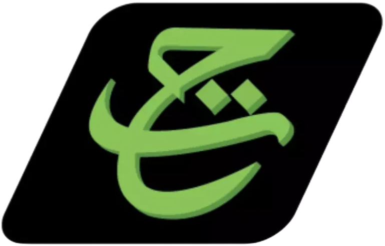 Tabung Haji Logo